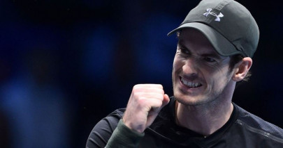 murray predicts more us open withdrawals after barty murray predicts more us open withdrawals after barty