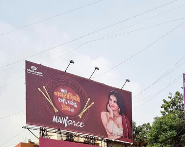 condom ad featuring ex porn star sunny leone stokes anger in india condom ad featuring ex porn star sunny leone stokes anger in india