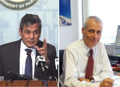 demarche on posters demarche on posters