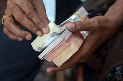 two govt officials convicted of corruption get six years jail term two govt officials convicted of corruption get six years jail term