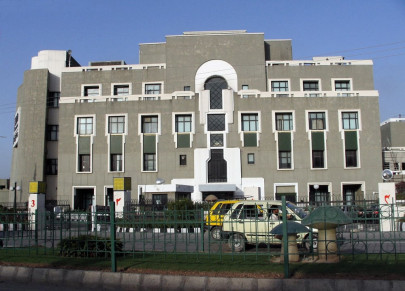 senate panel asks shifa hospital to submit records senate panel asks shifa hospital to submit records