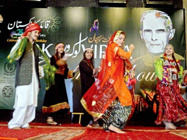 lok virsa organises the first quot children lok mela quot at a local school in the capital photo file lok virsa organises the first quot children lok mela quot at a local school in the capital photo file