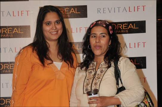 Updated Apr 25, 2010