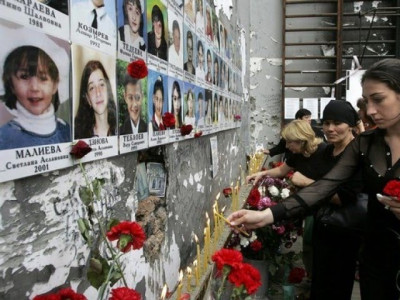 russia to pay damages for beslan school siege after european court ruling russia to pay damages for beslan school siege after european court ruling