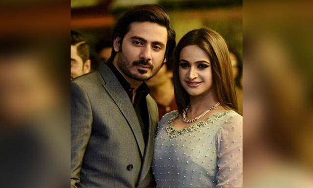 photo very filmi photo very filmi