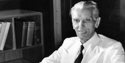 so who exactly was jinnah so who exactly was jinnah
