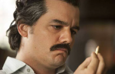 pablo escobar s brother has some advice for makers of narcos pablo escobar s brother has some advice for makers of narcos