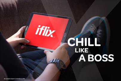 pakistan s biggest rock star ali zafar joins team iflix pakistan s biggest rock star ali zafar joins team iflix