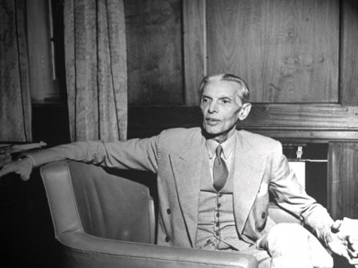 if i could have a chat with jinnah if i could have a chat with jinnah