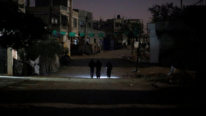 unlikely alliance israeli firms seek hi tech help from gazan counterparts unlikely alliance israeli firms seek hi tech help from gazan counterparts