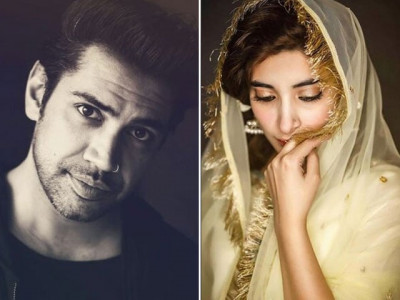 i am a part of four songs in rangreza qurram hussain of josh turns music director i am a part of four songs in rangreza qurram hussain of josh turns music director