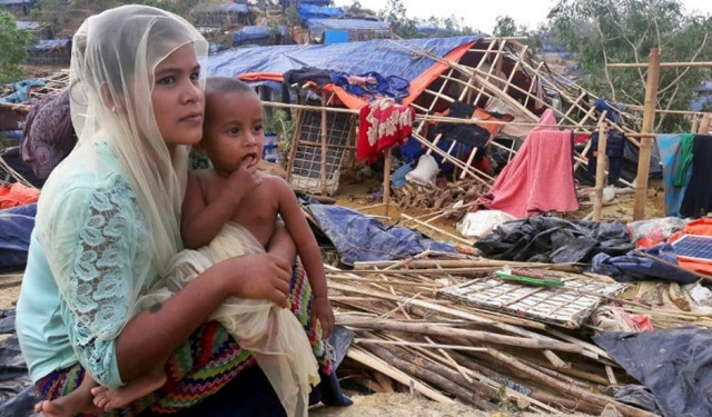 photo afp photo afp