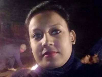 indian muslim leader expelled from bjp for voicing support for rohingyas indian muslim leader expelled from bjp for voicing support for rohingyas