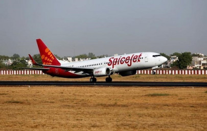 india s aircraft to face legal action after making emergency landing in pakistan india s aircraft to face legal action after making emergency landing in pakistan