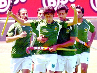 bronze medal a start towards golden times in hockey bronze medal a start towards golden times in hockey