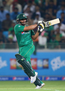 khalid latif banned for five years in psl spot fixing case khalid latif banned for five years in psl spot fixing case