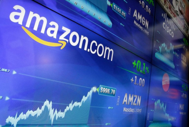 a british tv station said amazon s website was prompting customers to buy all the ingredients to make a bomb photo ap