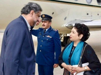 a sense of convergence a sense of convergence