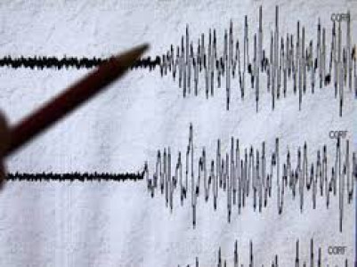 earthquake jolts swat adjacent areas earthquake jolts swat adjacent areas