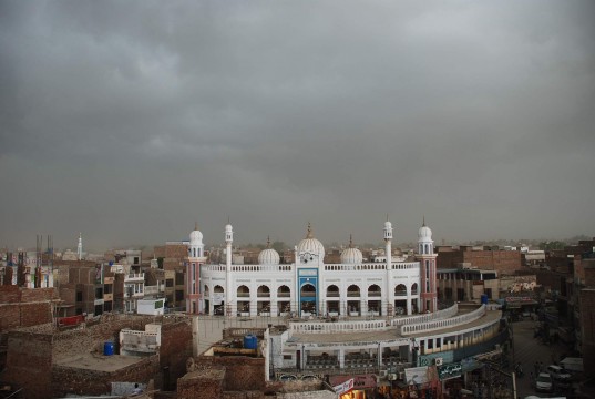 sargodha city photo express