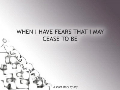 i m rich i m privileged i m informed   am i safe