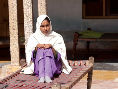 women with disabilities must be included in electoral process women with disabilities must be included in electoral process