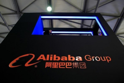 alibaba in talks to buy big stake in telenor bank alibaba in talks to buy big stake in telenor bank