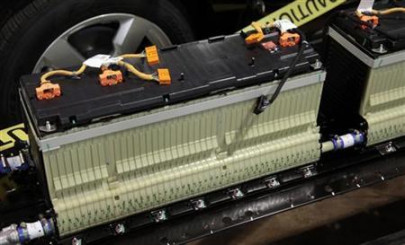 treet invests rs6 billion in battery manufacturing plant treet invests rs6 billion in battery manufacturing plant