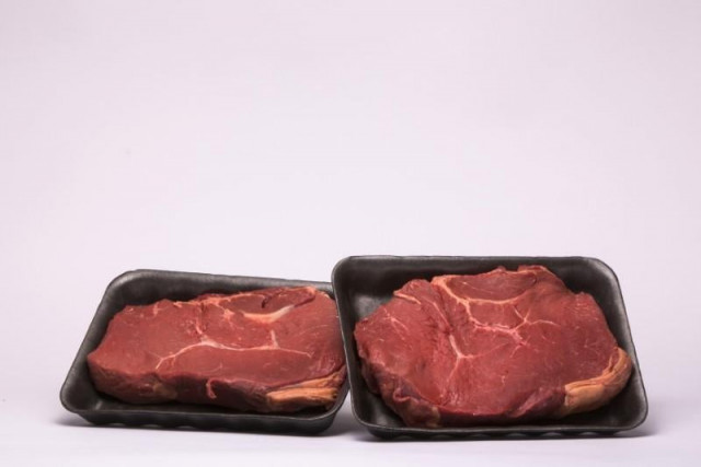 steak pieces photo reuters steak pieces photo reuters