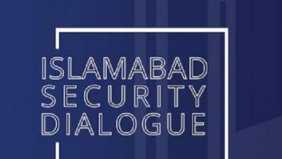 pakistan to host second iteration of isd from april 1 pakistan to host second iteration of isd from april 1