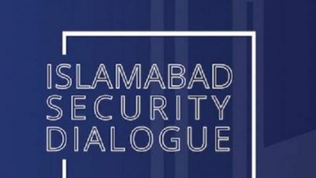 islamabad security dialogue photo rp islamabad security dialogue photo rp