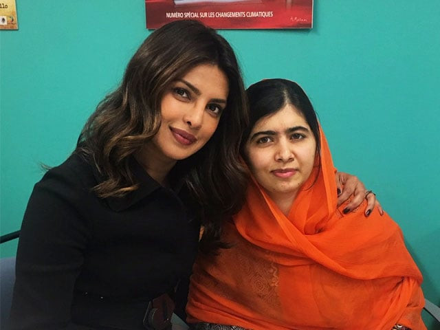 photo malala twitter photo malala twitter