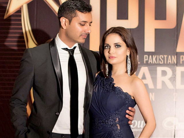 photo instagram armeena khan photo instagram armeena khan