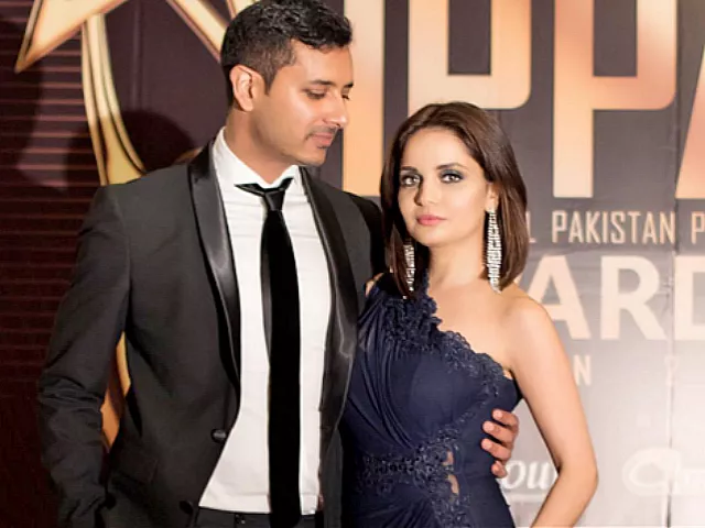 photo instagram armeena khan photo instagram armeena khan
