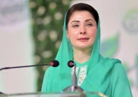 punjab replaces traditional brooms with evs mechanical sweepers