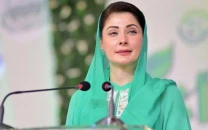 punjab replaces traditional brooms with evs mechanical sweepers