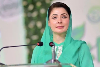 helmet exemption for sikhs yet to be notified