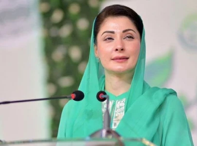 punjab replaces traditional brooms with evs mechanical sweepers