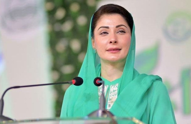 CM hails Dr Hasnat Khan’s return to lead Jinnah Institute of Cardiology