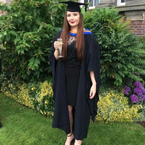 muslim cab driver traumatised after being falsely accused of molestation