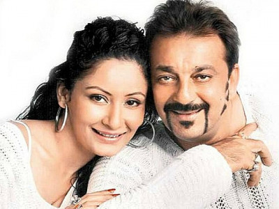 i have many shoes which my wife hits me with sanjay dutt i have many shoes which my wife hits me with sanjay dutt