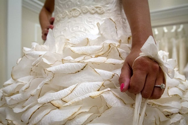 photo reuters photo reuters