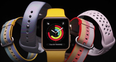 apple s new watch has a connectivity glitch apple s new watch has a connectivity glitch
