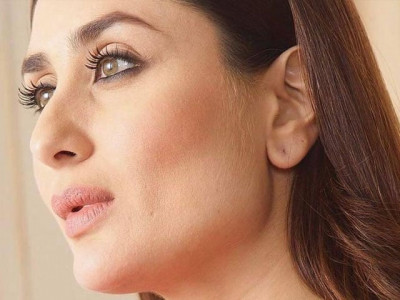 6 wittiest quotes from birthday girl kareena kapoor khan 6 wittiest quotes from birthday girl kareena kapoor khan