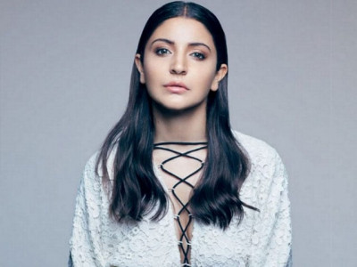 i have been facing rejection from the age of 15 anushka sharma