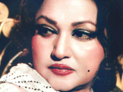 91st birth anniversary 5 evergreen hits from malika e taranum noor jehan 91st birth anniversary 5 evergreen hits from malika e taranum noor jehan