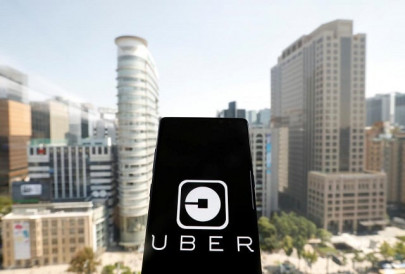 what is at stake for uber in us bribery probe