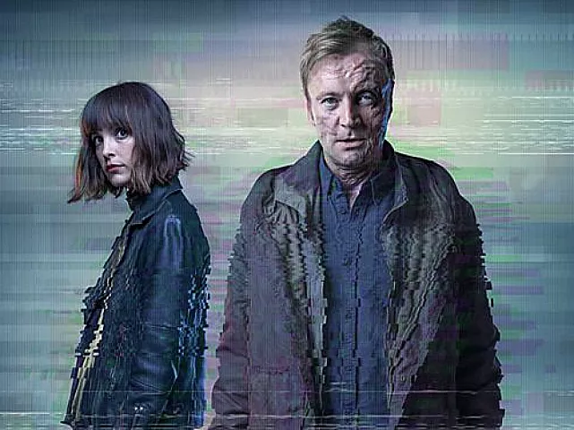 photo bbc photo bbc