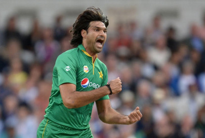 regretful irfan excited about comeback regretful irfan excited about comeback