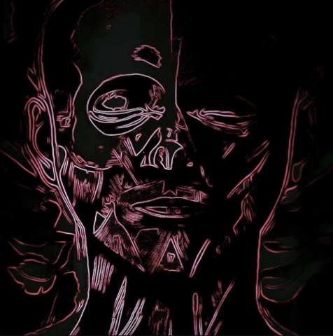 album art courtesy sounds like and infection album art courtesy sounds like and infection
